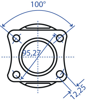 Disegno AF 106-001